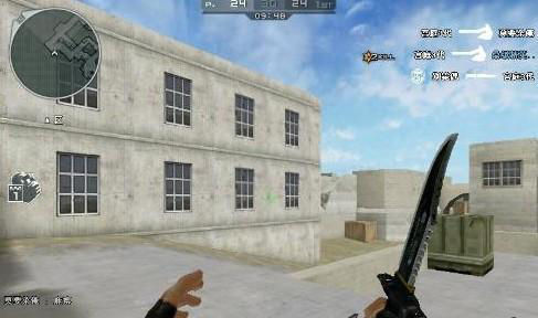 【前瞻】2025LPL春季赛 TT vs IG，IG已经不容有失