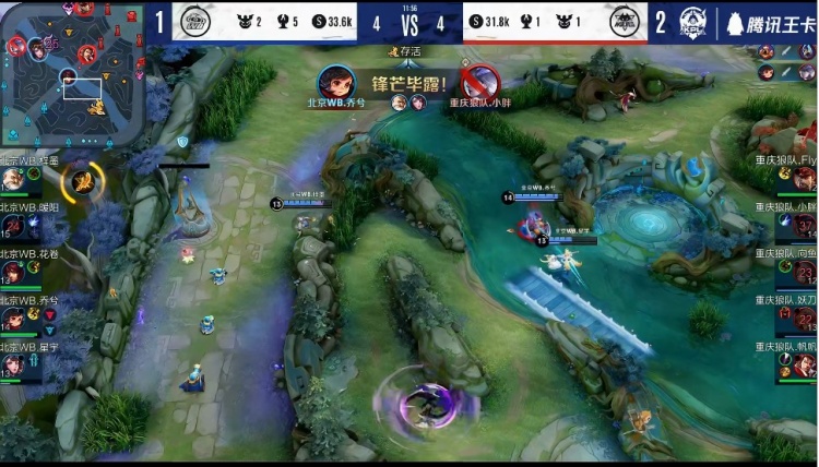 aurora 在 PGL Astana 2025 四分之一决赛中击败了 The MongolZ