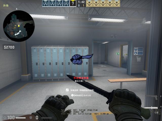 虎牙传奇杯官博：传奇再现，恭喜BL战队荣耀登顶！