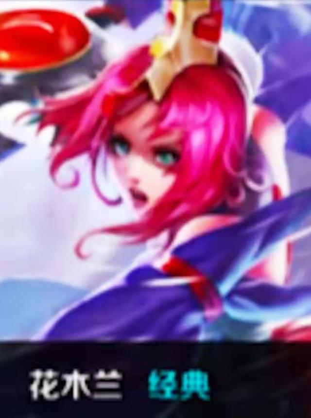 Scout ：我们一直在提升，但总是在比赛上发挥不出来