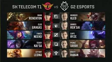 发发发！姿态永恩团战游龙 乘风儿四杀难胜 IAT1-0SHB