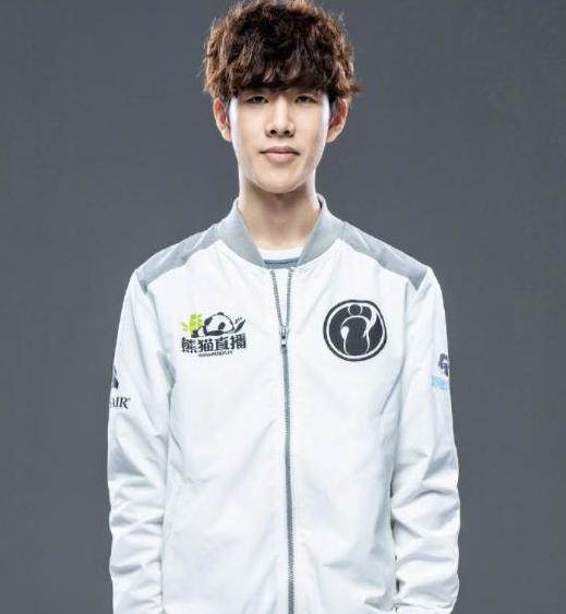 LPL世界赛资格赛预告：EDG8月6日登场，TES和WBG将于8月7日交手