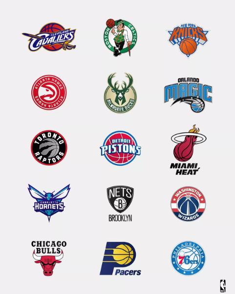 ESPN：孙兴慜2600万美元加盟洛杉矶破MLS纪录，最快周三官宣