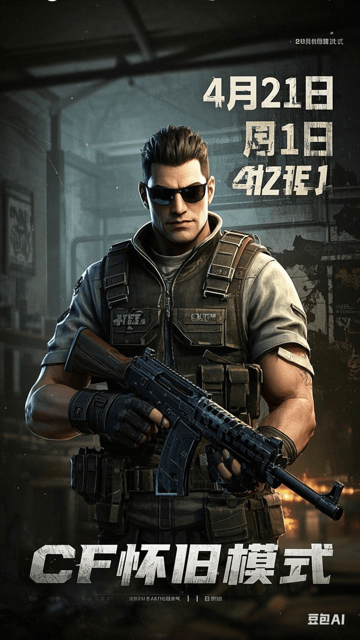 HKA战队官宣退出PCS：暂时停止英雄联盟职业战队