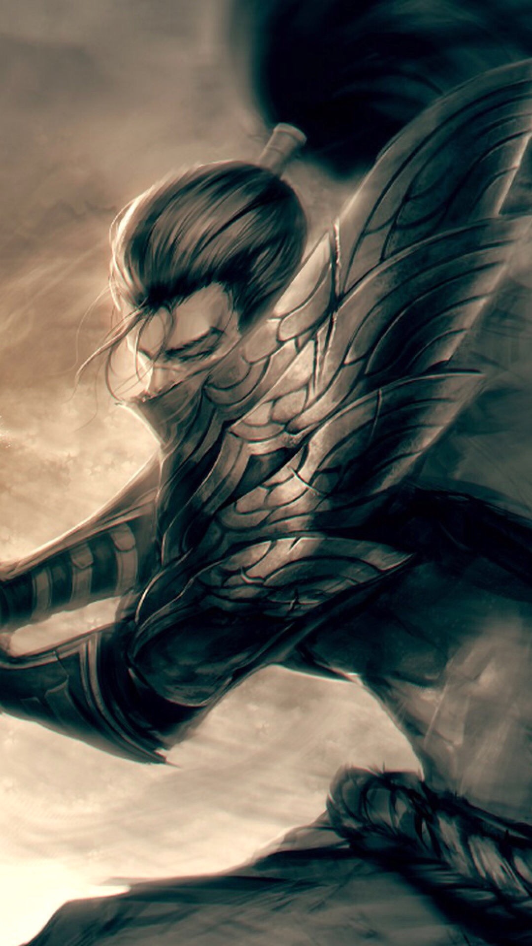 PARIVISON 击败 BC.GAME 晋级 ESL Challenger League 第50赛季： Europe 决赛