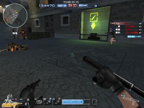 Yagao：没想到对面会拿尼菈 但我们下路组说没问题可以应对