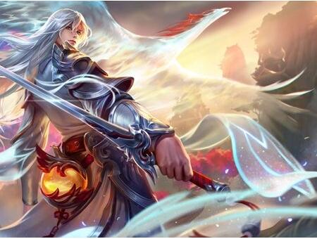 态度明确，LPL官网海报已去除耐克LOGO