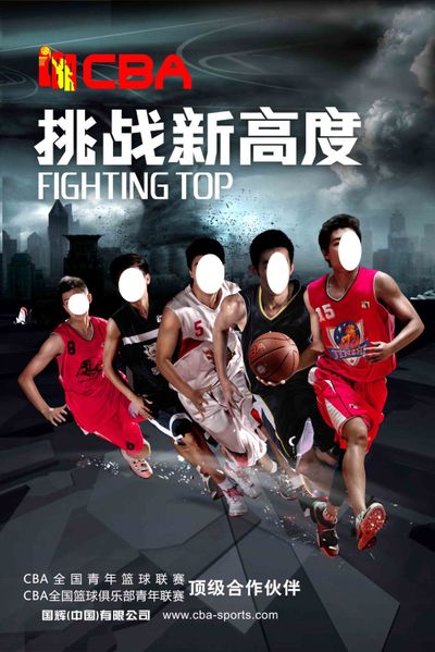 全力让路欧冠！法甲官方：巴黎vs南特推迟至4月2