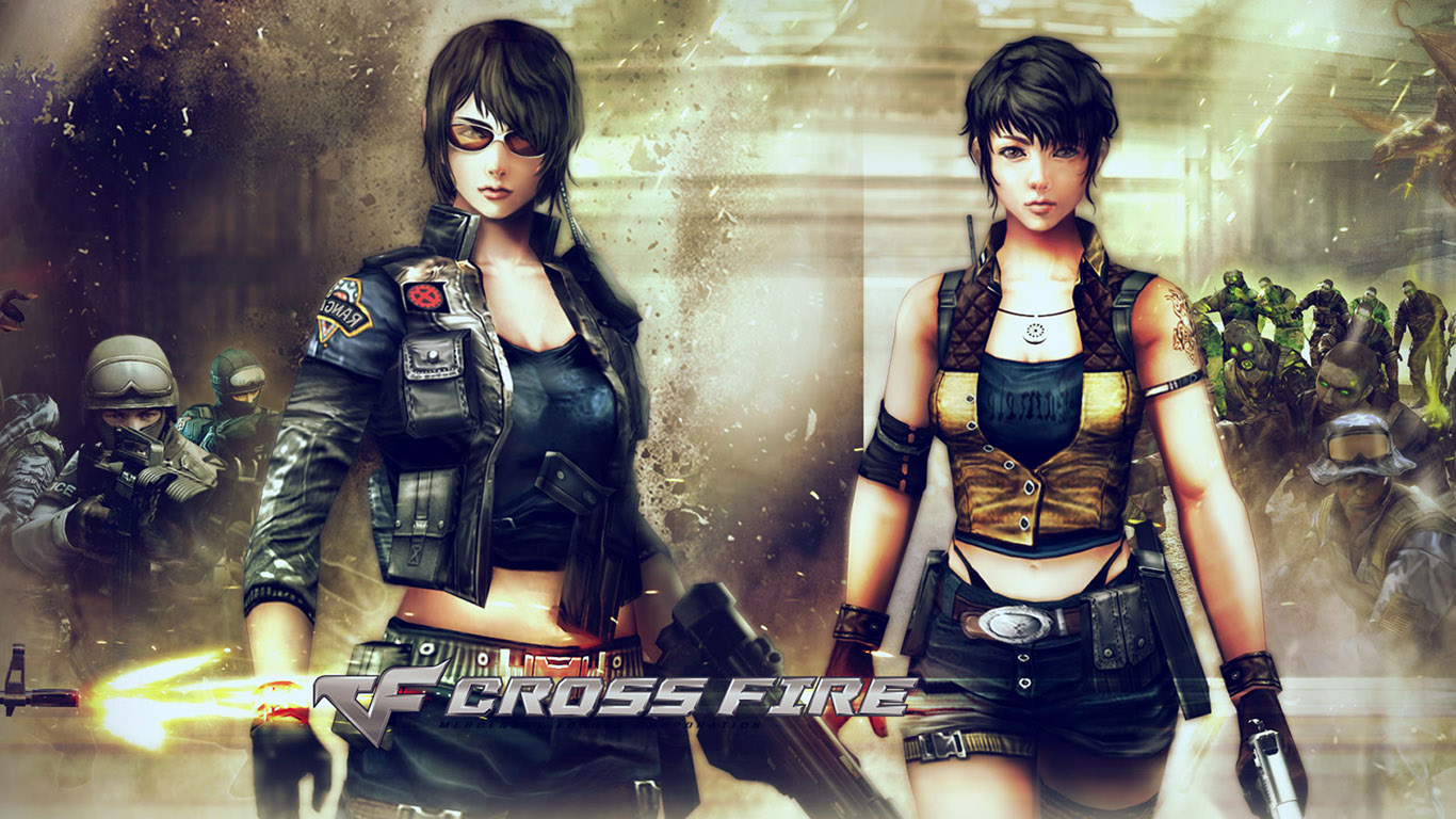 Liquid 和 Falcons 在 PGL 布加勒斯特 2025 的两场比赛后距离淘汰仅一步之遥