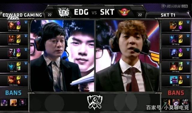 JDG官方：下路选手Ruler正式断开连接