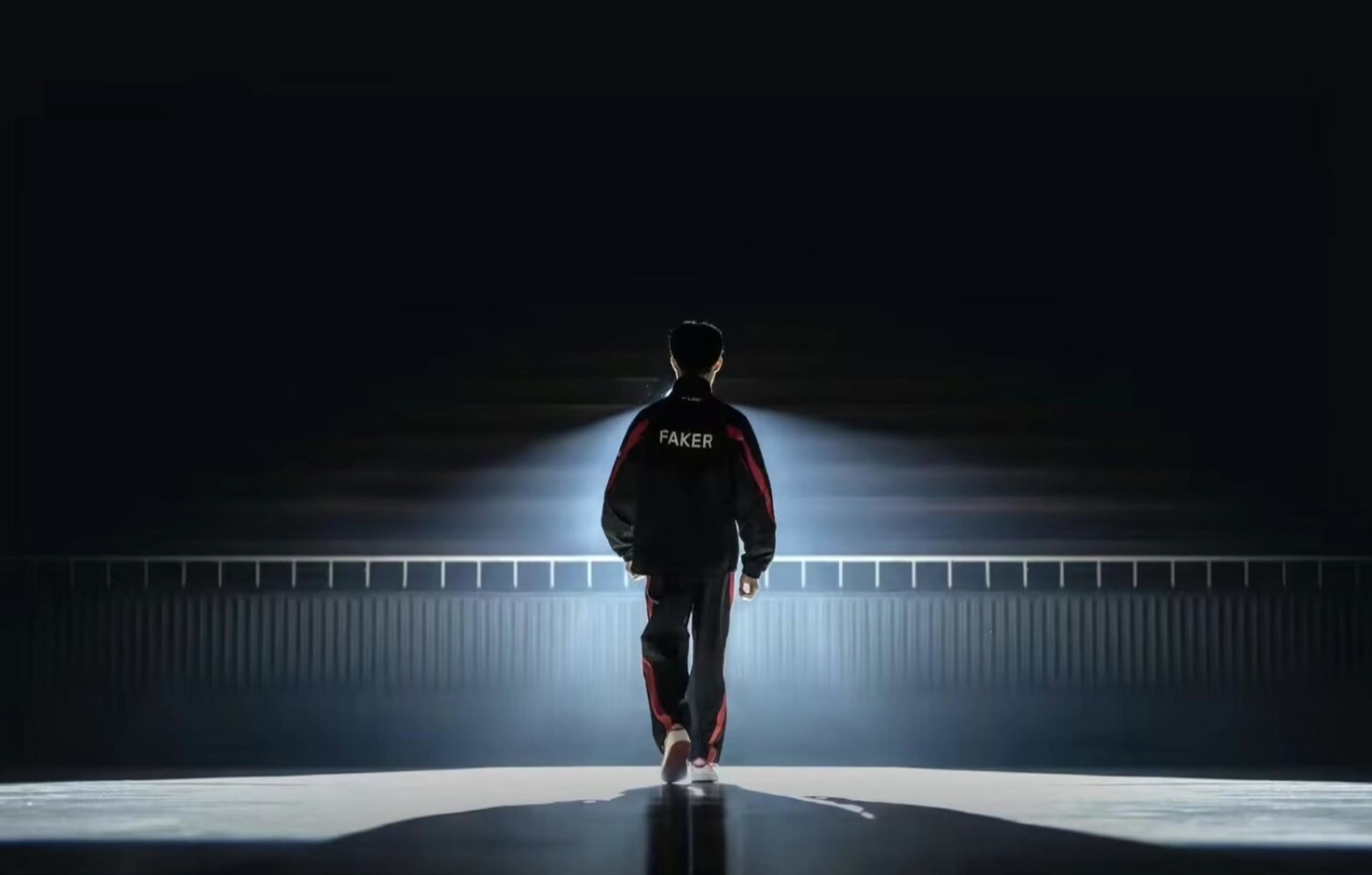 双雄出征：Tidebound与XG将代表中国出战9月4日德国汉堡TI14