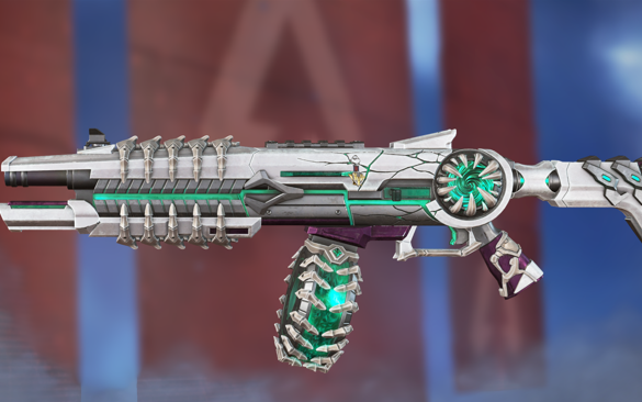 余霜赛后采访小天，结果被TES粉丝冲烂