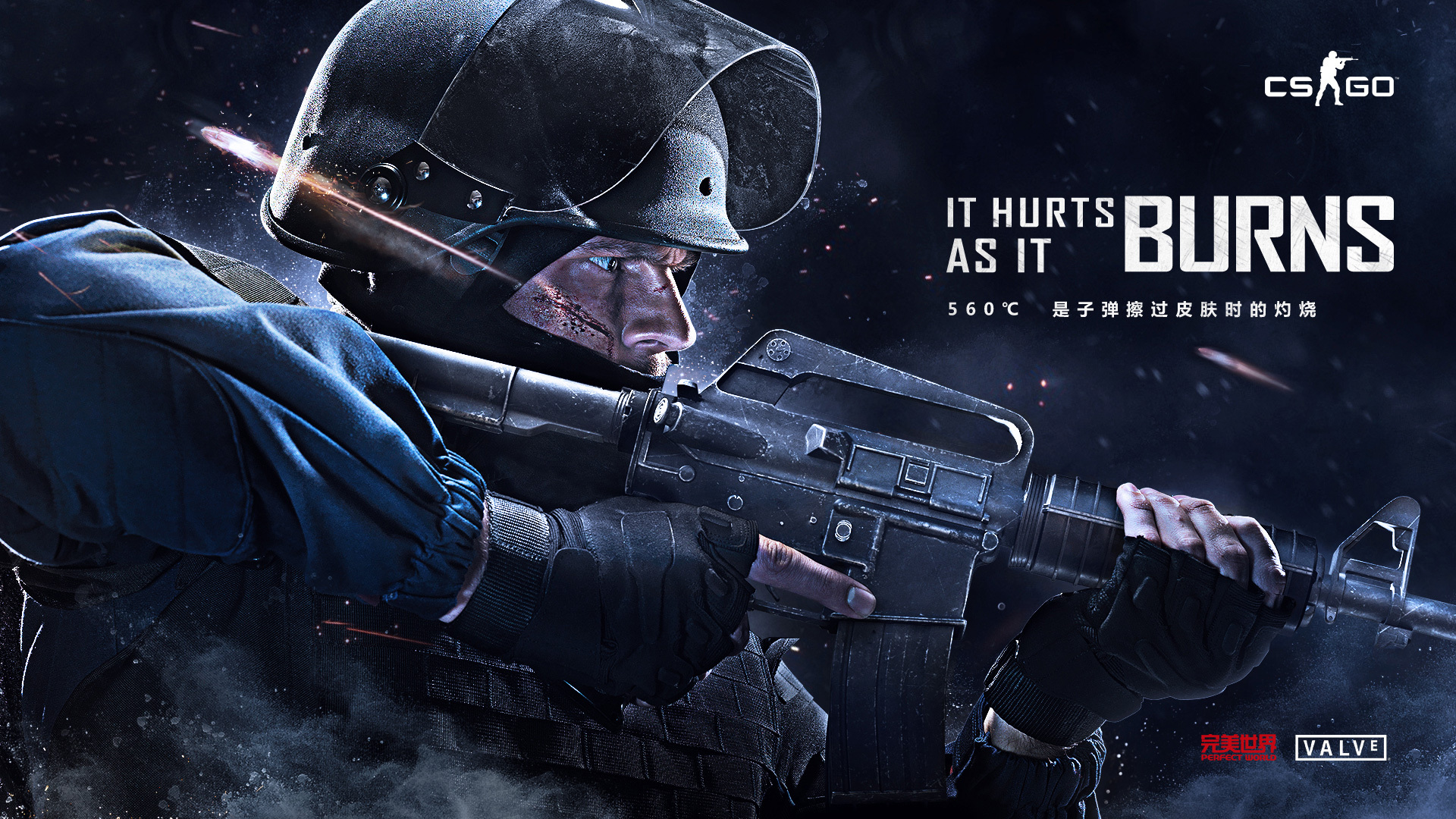 JD Gaming ／ Bilibili Gaming ／ Top Esports ／AL各组登顶定组赛组内第一数据战队一览：