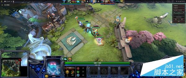 KT全队获LCK最佳阵容一阵，GEN全队获二阵，Zeus三阵上单