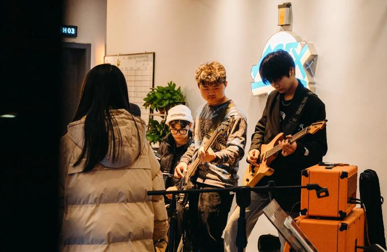 pain 距离晋级IEM科隆2024仅一步之遥