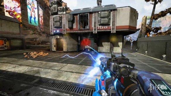 媒体： CS2 Steam在土耳其面临禁令威胁