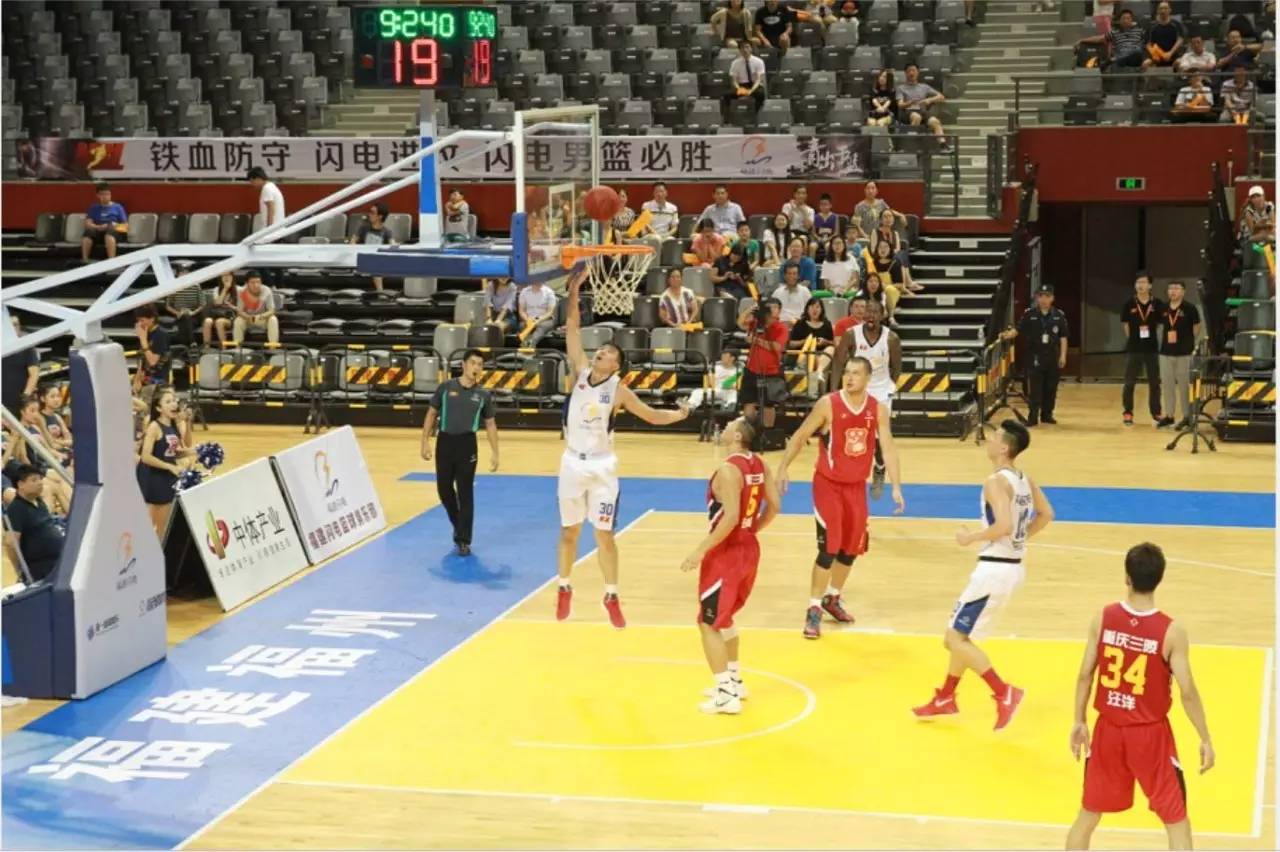 虚拟主播推理游戏《谁是中之人》上线10月新品节