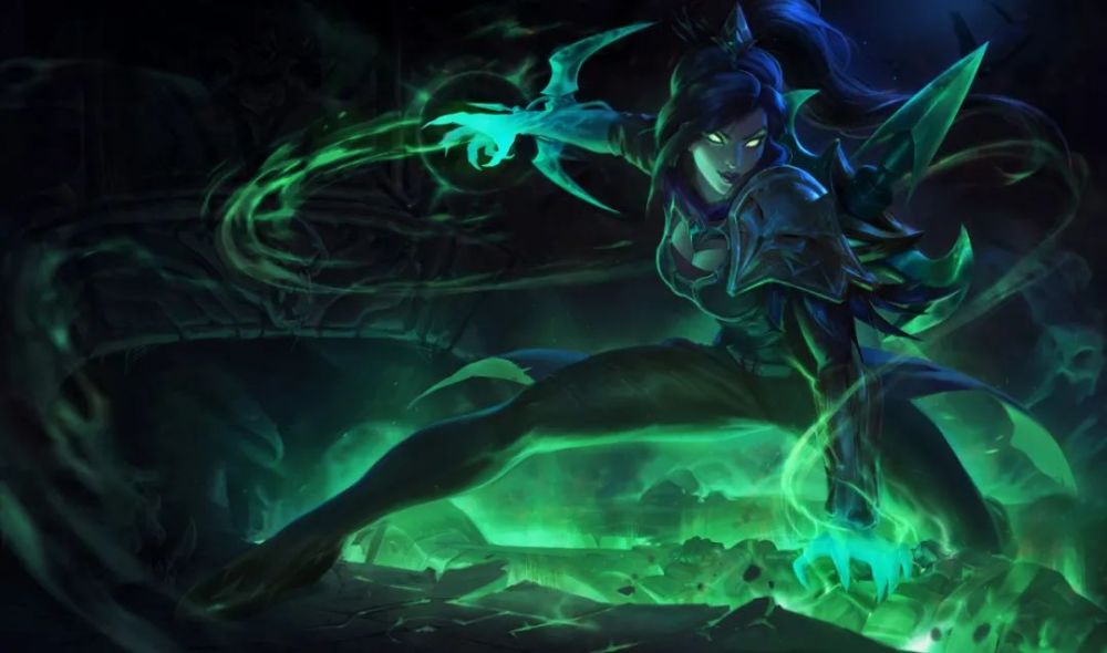 2022KPL春季赛改为线上赛的通知