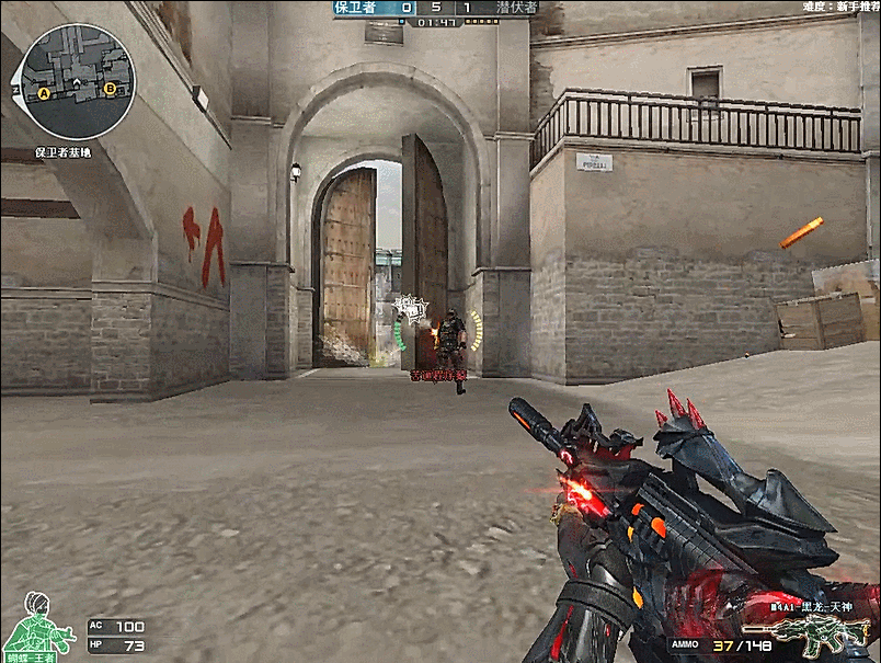 来了来了！ WBG官宣SofM正式成为LPL本地选手！