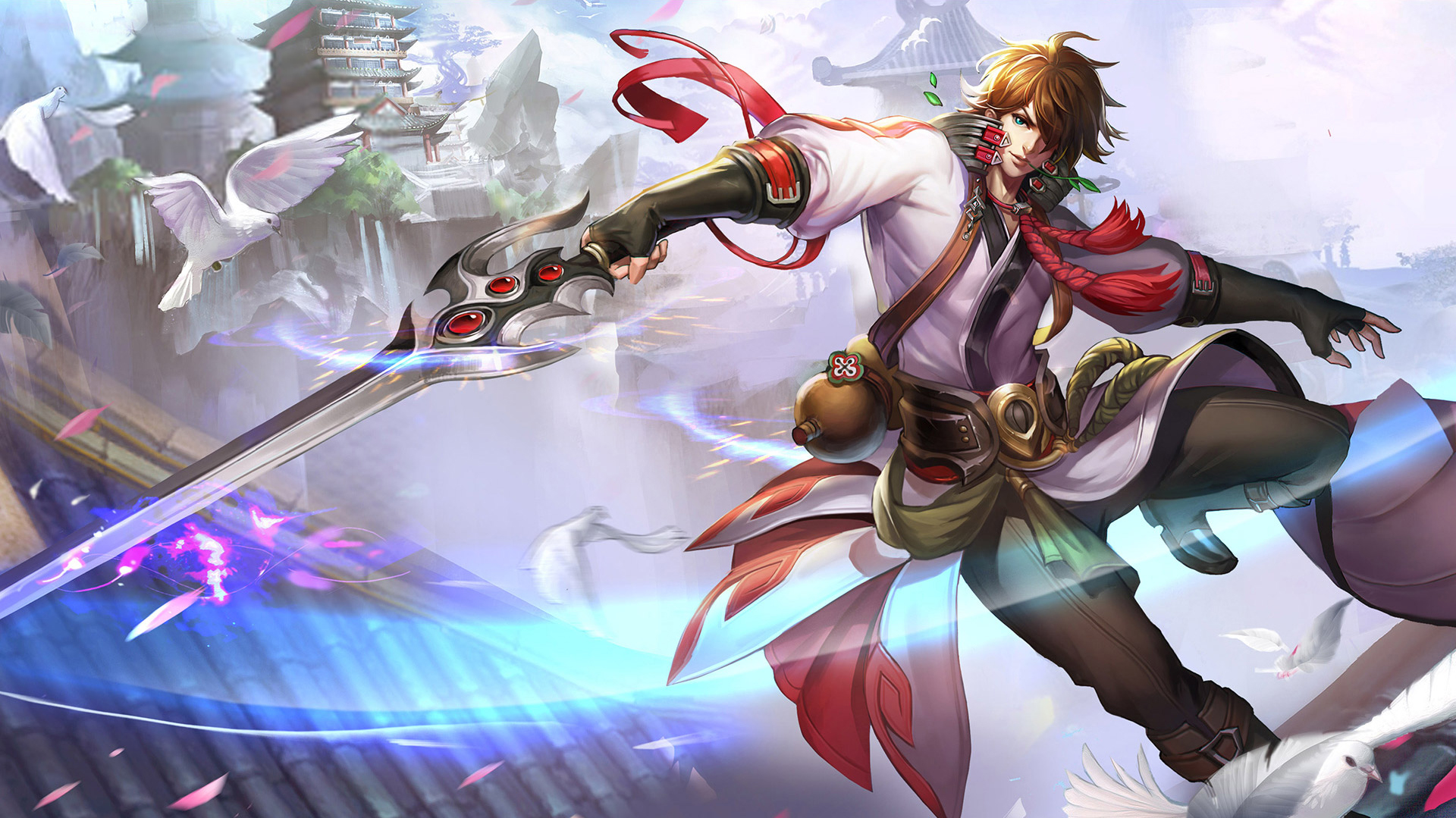 Letme谈RNG连败：包括我自己也是，大家都好好调整一下