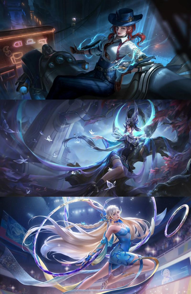 EPL S20 小组赛：艰难取胜 COL 2-1击败Astralis