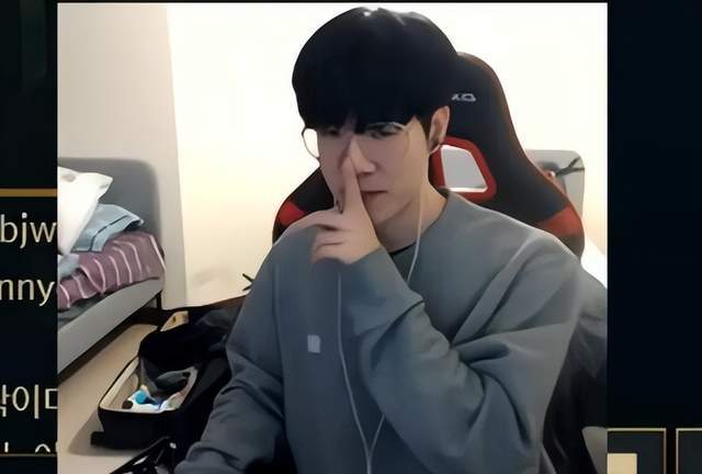 【图集】这一次冰岛的雨 是蓝色的