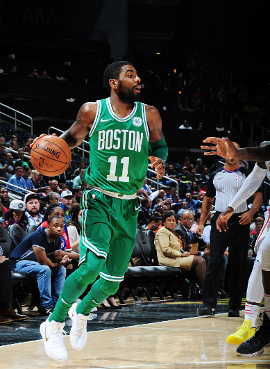 少年小