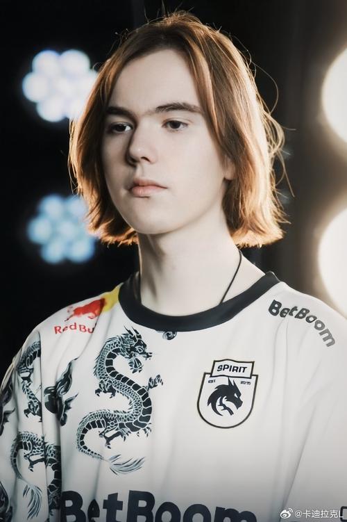 neL：Falcons在EPL惨淡出局与年底变阵有关