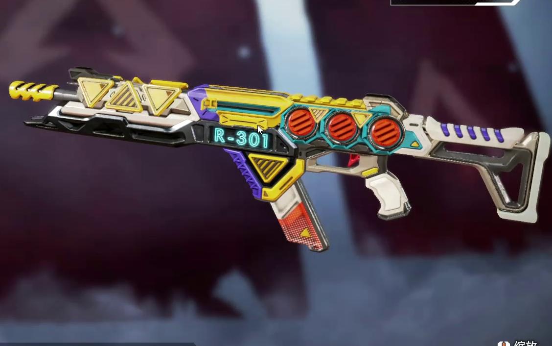 BLG出征S14返图：给ON和Xun开心坏了