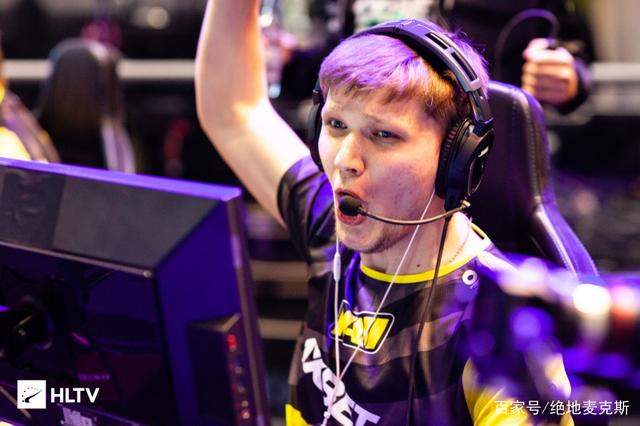 【赛前预告】2021王者荣耀绝活杯，1月2日 重庆QGhappy vs 成都AG超玩会