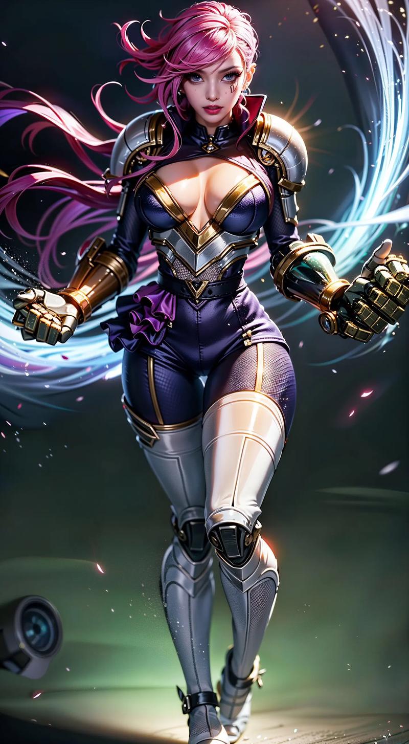 趣味数据栏：各国对阵Top30战 队数据最好的选手