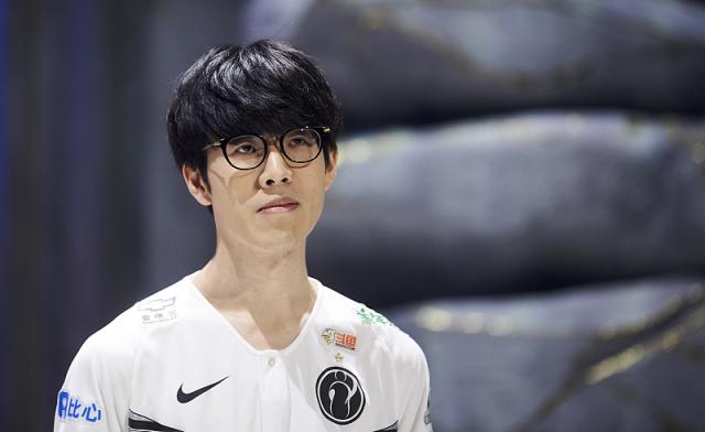 英雄联盟12周年盛典落幕，8月19日战斗之夜登场