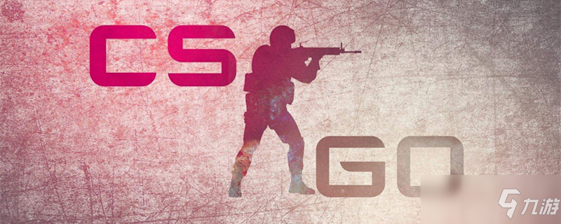 Yxl 在阿卡丽团战中的查普林式表现， Darwin 的蝎子铁钳无敌， Weibo Gaming 领先