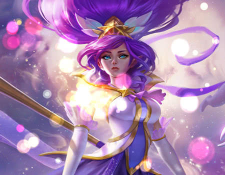 【前瞻】2025LPL春季赛 TES vs LNG，两队难兄难弟但TES实力更强