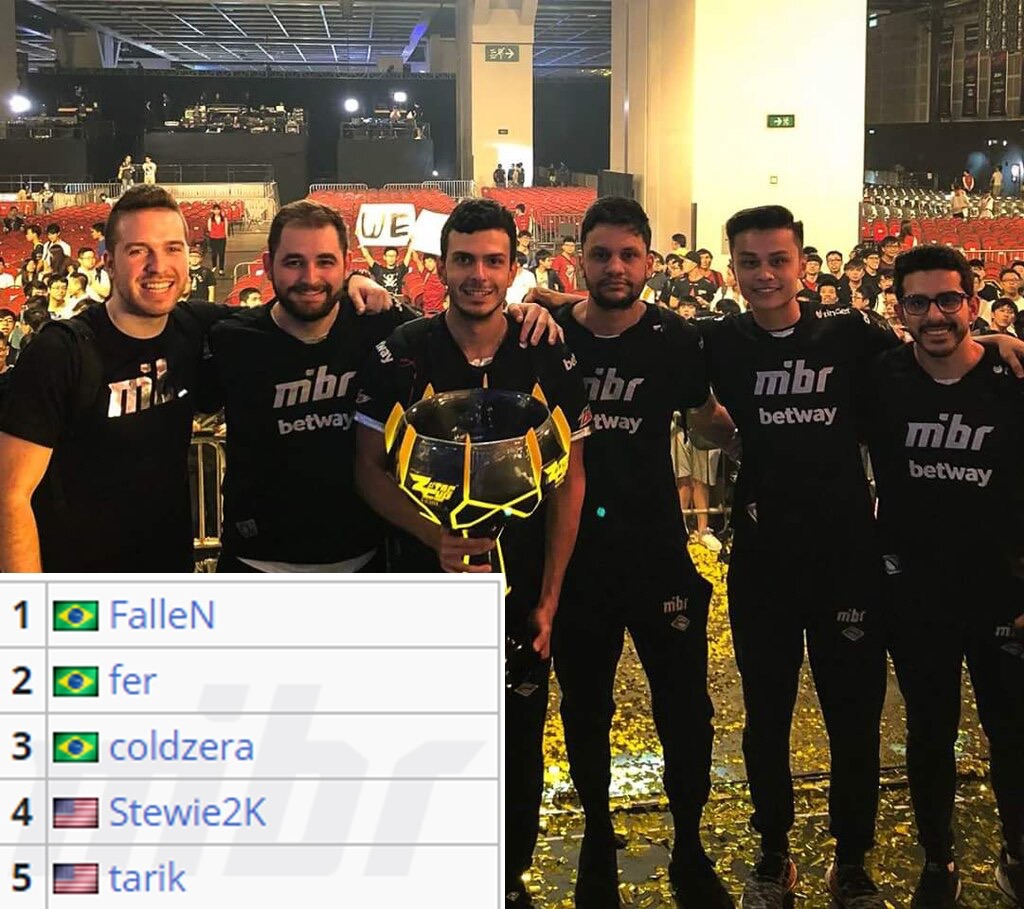 Bug in Counter-Strike 2 allows players to defuse C4 from an unexpected height