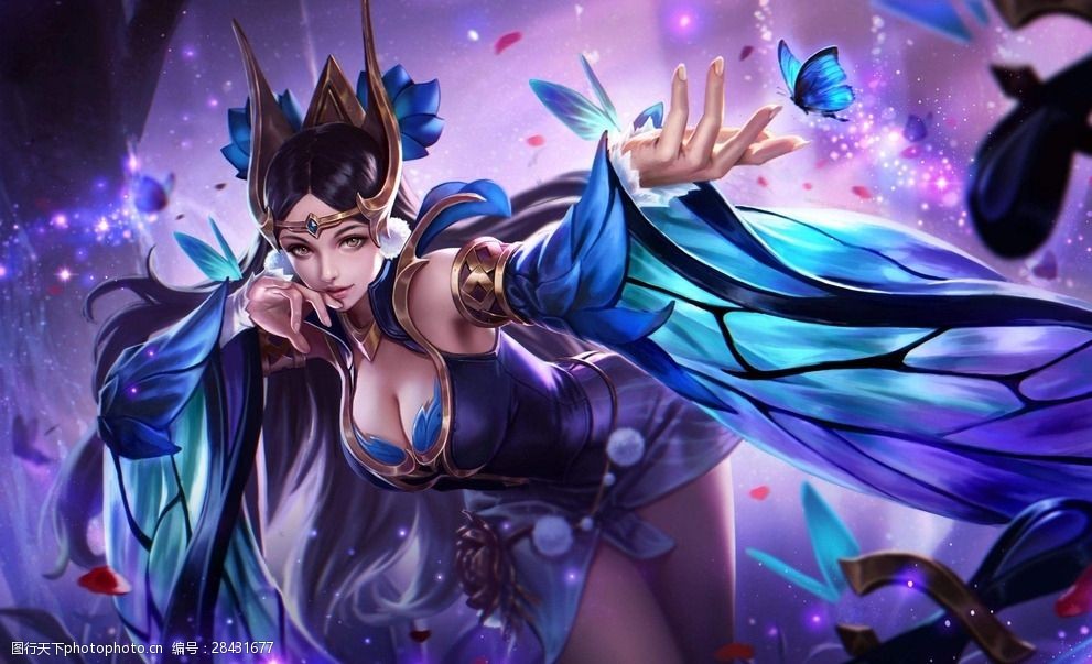 【前瞻】2021 IEM卡托维兹2021小组赛B组，Vitality vs OG