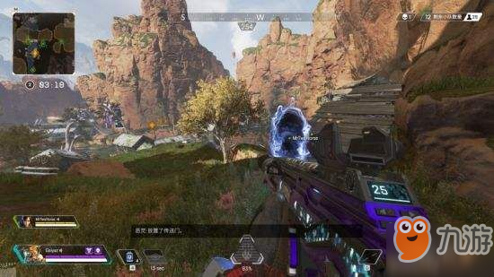 2025LCK奖项出炉：ShowMaker当选年度最佳选手