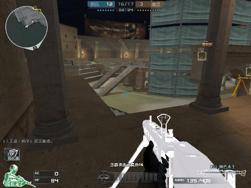 IEM墨尔本2025总决赛预览：Vitality vs Falcons