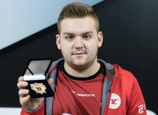 英雄联盟S赛入围赛四大赛区队伍已确定：均拿下过赛区春冠参加过MSI