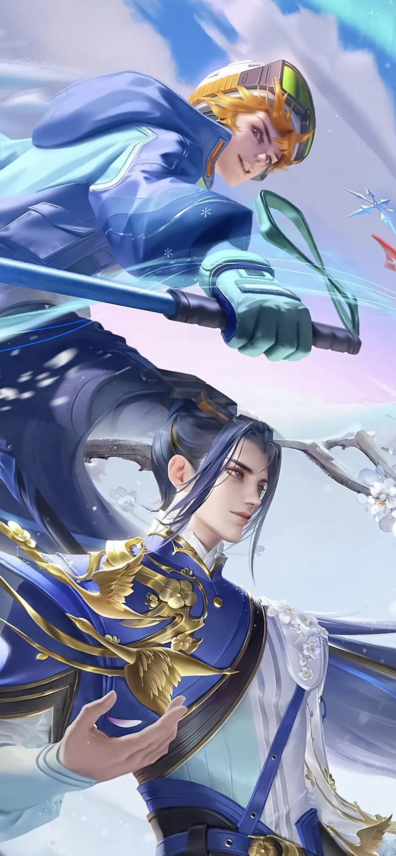 要变天了？知名爆料人透露：明后年估计还得退两个（俱乐部）