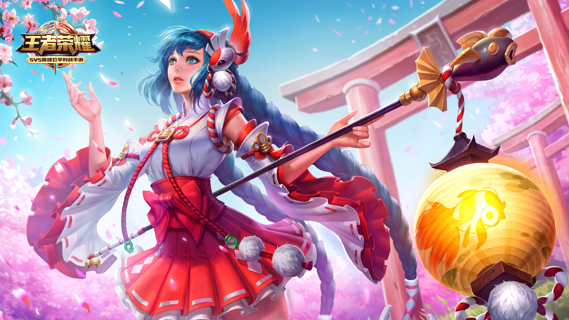 KOI 击败 Team BDS 而 Karmine Corp 战胜 Team Vitality - LEC 冬季比赛日结果