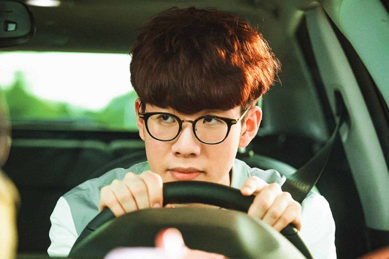 LPL夏季赛第二周最佳阵容出炉，LNG成为最大惊喜