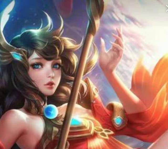 LNG俱乐部官方：辅助选手 Hang 今天离队，结束了他的两年俱乐部生涯