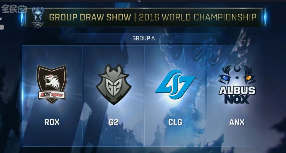 ropz 在整场比赛中取得了22次击杀，但他无法带领队友获得5次双位数击杀。 Vitality 轻松赢得了第一张地图。