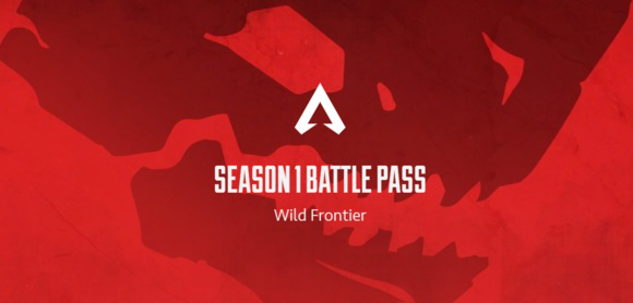 Riot解除对LoL和VALORANT战队赞助博彩的禁令——但有严格限制