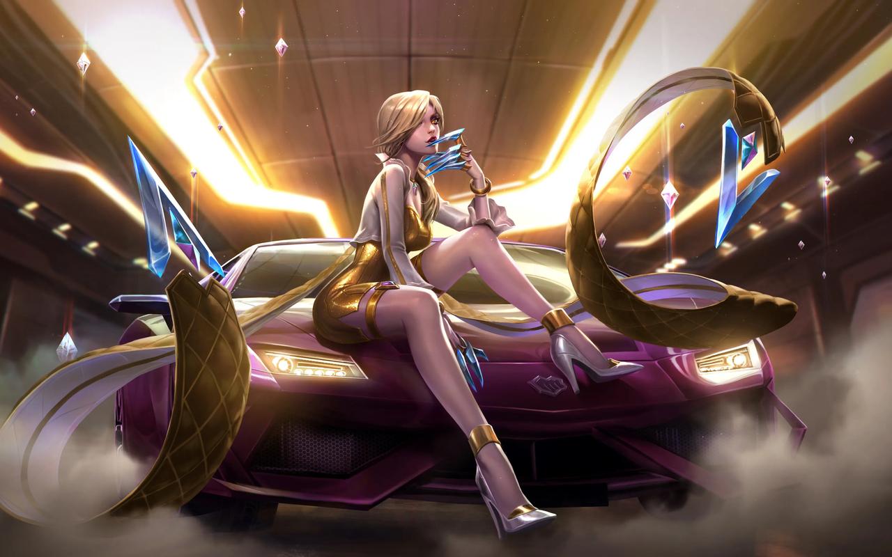 社区批评Valve每周任务更新