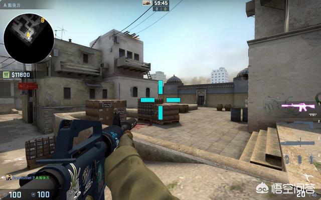 iG.Mole正式连接 担任中单 人称LPL第一全能王