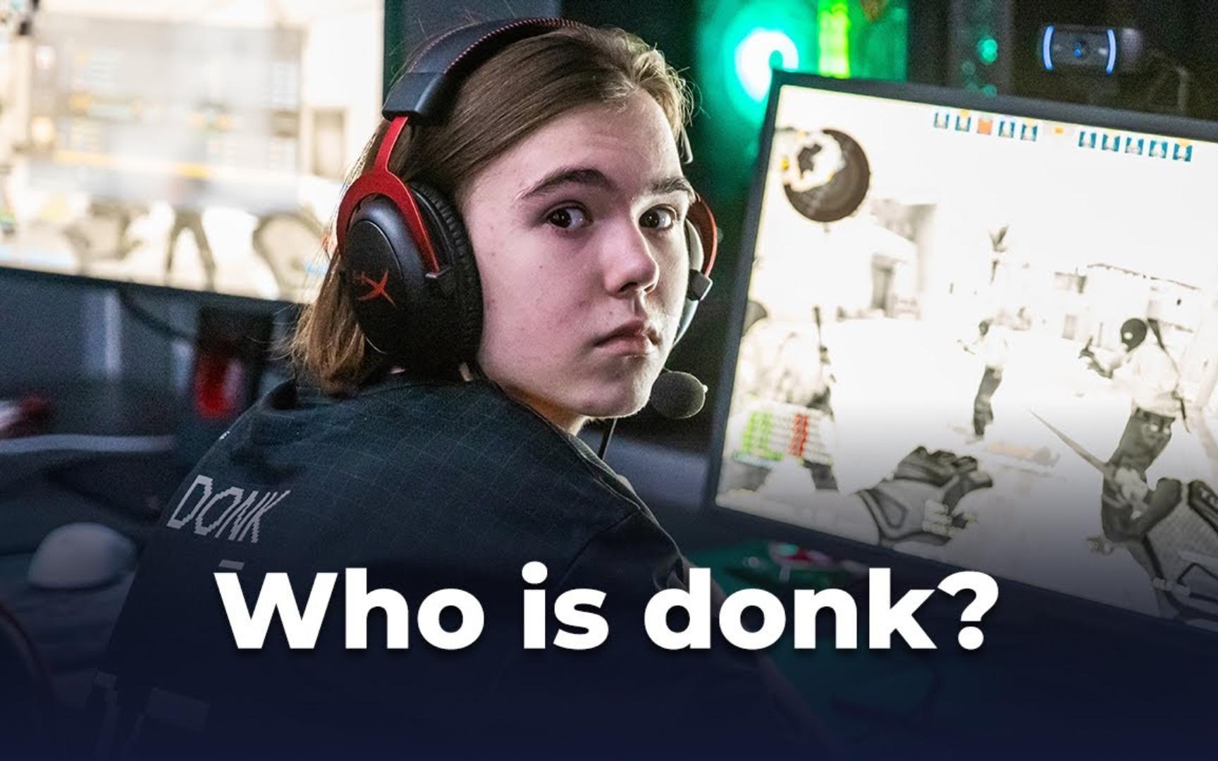 Twistzz ：选手餐饮的素食选项太少了