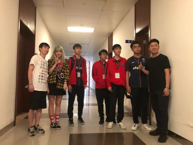 LPL夏季赛季后赛：BLG 1：3落败，彻底告别S12赛季