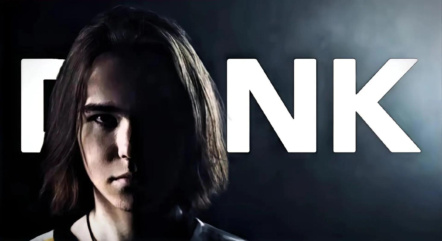 英雄联盟俱乐部OMG更换LOGO，光明势力崛起？